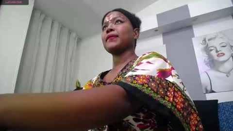 Kavya online show from 01/31/26, 07:11