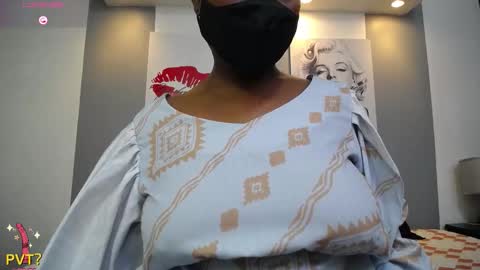 Kavya online show from 02/26/26, 03:33