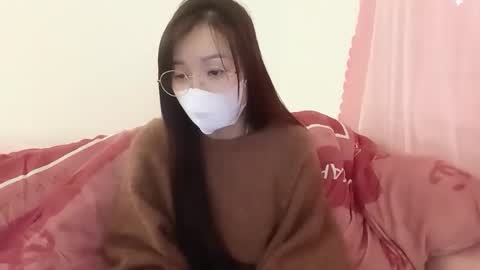 kawa8386 online show from 01/09/26, 12:46