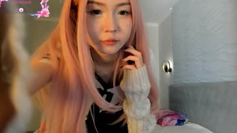 mai online show from 11/26/25, 03:02