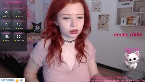 Snapshot of kawaii_angell chatting on 12/08/24, 01:46 anfisa online show from 12/08/24, 01:46