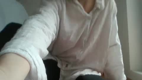 kawaii snowflake online show from 10/05/25, 01:20