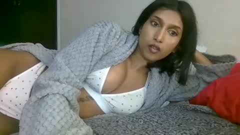 kawaiibabypie online show from 12/06/24, 12:49