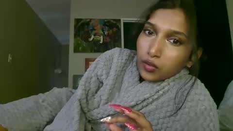 kawaiibabypie online show from 12/16/24, 07:37