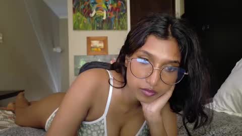 kawaiibabypie online show from 02/10/25, 12:08