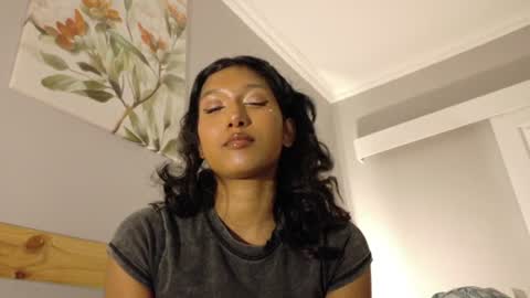 Snapshot of kawaiibabypie chatting on 07/01/26, 04:18 kawaiibabypie online show from 07/01/26, 04:18
