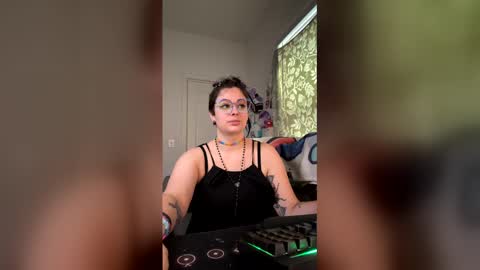 kawaiicvnt420 online show from 05/23/26, 03:38