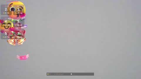 Snapshot of kawaiikuma2839 chatting on 12/06/24, 02:46 kuma online show from 12/06/24, 02:46