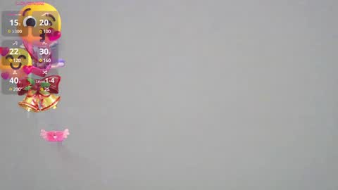 Snapshot of kawaiikuma2839 chatting on 12/29/24, 09:39 kuma online show from 12/29/24, 09:39