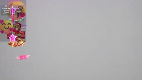 Snapshot of kawaiikuma2839 chatting on 01/19/25, 10:28 kuma online show from 01/19/25, 10:28