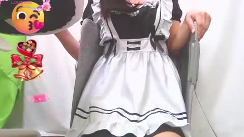 Snapshot of kawaiikuma2839 chatting on 02/11/25, 04:11 kuma online show from 02/11/25, 04:11