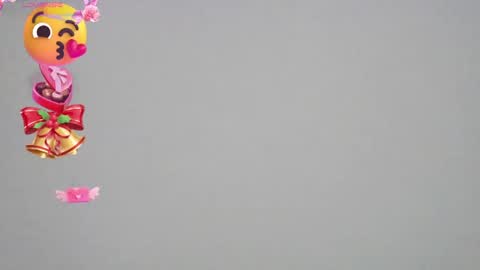 Snapshot of kawaiikuma2839 chatting on 02/15/25, 09:49 kuma online show from 02/15/25, 09:49