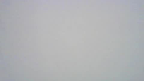 Snapshot of kawaiikuma2839 chatting on 10/11/25, 12:21 kuma online show from 10/11/25, 12:21