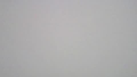 Snapshot of kawaiikuma2839 chatting on 10/25/25, 05:37 kuma online show from 10/25/25, 05:37