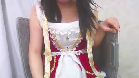 kuma online show from 12/18/25, 11:55