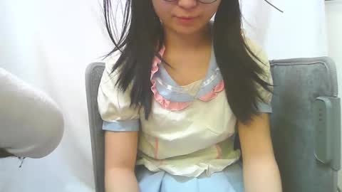 kuma online show from 02/28/26, 04:24