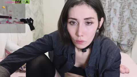 Warya online show from 02/05/26, 04:44