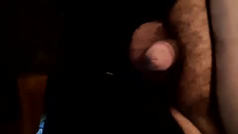 Snapshot of kawaiisu800 chatting on 12/03/24, 10:07 sphkawaiisu online show from 12/03/24, 10:07