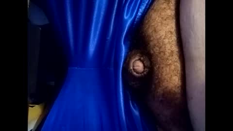 Snapshot of kawaiisu800 chatting on 01/02/25, 10:01 sphkawaiisu online show from 01/02/25, 10:01