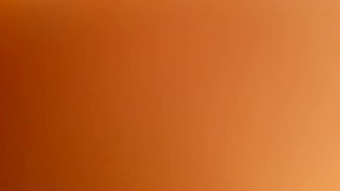 Snapshot of kawaiisu800 chatting on 01/07/25, 06:56 sphkawaiisu online show from 01/07/25, 06:56