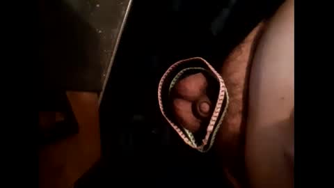 Snapshot of kawaiisu800 chatting on 02/02/25, 10:46 sphkawaiisu online show from 02/02/25, 10:46