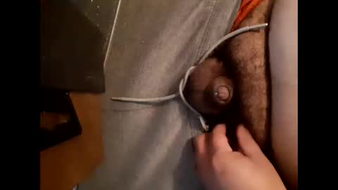 Snapshot of kawaiisu800 chatting on 02/27/25, 09:36 sphkawaiisu online show from 02/27/25, 09:36