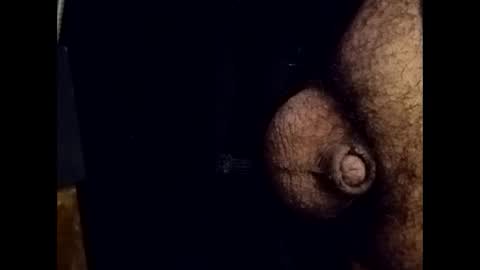 Snapshot of kawaiisu800 chatting on 09/08/25, 10:53 sphkawaiisu online show from 09/08/25, 10:53