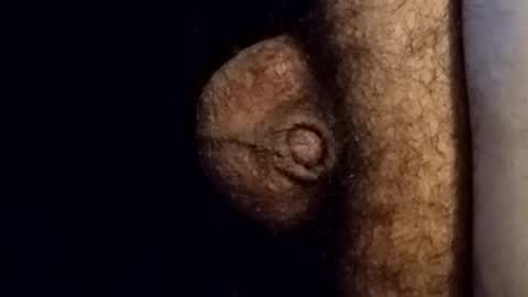 Snapshot of kawaiisu800 chatting on 09/09/25, 11:04 sphkawaiisu online show from 09/09/25, 11:04