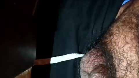 Snapshot of kawaiisu800 chatting on 11/08/25, 11:47 sphkawaiisu online show from 11/08/25, 11:47