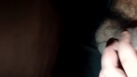 Snapshot of kawaiisu800 chatting on 11/10/25, 02:10 sphkawaiisu online show from 11/10/25, 02:10