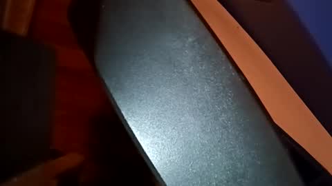 Snapshot of kawaiisu800 chatting on 12/19/25, 01:01 sphkawaiisu online show from 12/19/25, 01:01