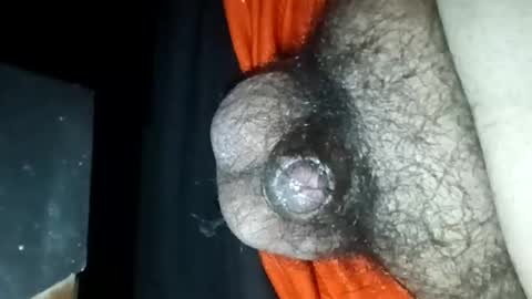 Snapshot of kawaiisu800 chatting on 01/18/26, 07:34 sphkawaiisu online show from 01/18/26, 07:34