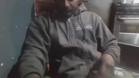 kawalsingha420125512 online show from 11/03/25, 11:37