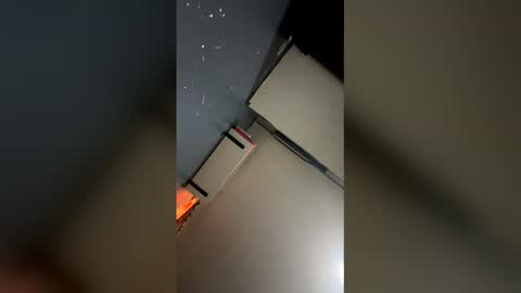 Snapshot of kawalsingha420125512 chatting on 03/06/26, 03:36 kawalsingha420125512 online show from 03/06/26, 03:36