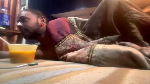 Snapshot of kawalsingha420125512 chatting on 03/13/26, 03:35 kawalsingha420125512 online show from 03/13/26, 03:35