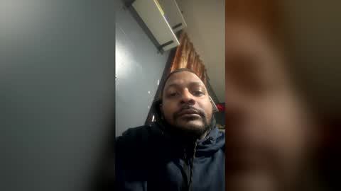 Snapshot of kawalsingha420125512 chatting on 03/15/26, 03:01 kawalsingha420125512 online show from 03/15/26, 03:01