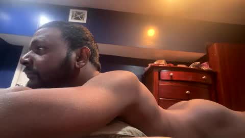 Snapshot of kawalsingha420125512 chatting on 03/16/26, 04:29 kawalsingha420125512 online show from 03/16/26, 04:29