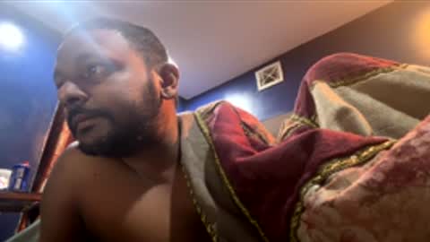 Snapshot of kawalsingha420125512 chatting on 03/18/26, 06:16 kawalsingha420125512 online show from 03/18/26, 06:16