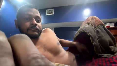 Snapshot of kawalsingha420125512 chatting on 03/29/26, 02:11 kawalsingha420125512 online show from 03/29/26, 02:11