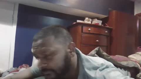 Snapshot of kawalsingha420125512 chatting on 04/07/26, 06:25 kawalsingha420125512 online show from 04/07/26, 06:25