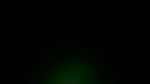 Snapshot of kawalsingha420125512 chatting on 04/22/26, 03:31 kawalsingha420125512 online show from 04/22/26, 03:31