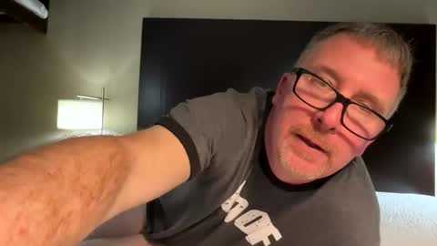 Snapshot of kawarthalakes chatting on 02/09/26, 12:58 kawarthalakes online show from 02/09/26, 12:58