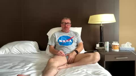 Snapshot of kawarthalakes chatting on 02/14/26, 04:37 kawarthalakes online show from 02/14/26, 04:37