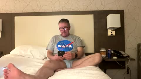 Snapshot of kawarthalakes chatting on 04/11/26, 12:37 kawarthalakes online show from 04/11/26, 12:37