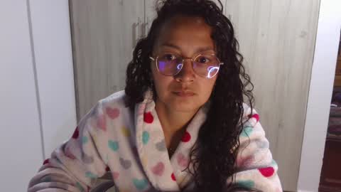  Khawit  online show from 01/20/25, 06:21