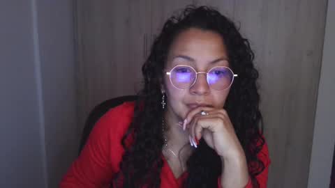  Khawit  online show from 02/18/25, 06:04