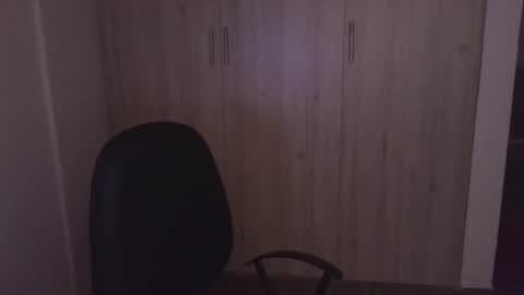  Khawit  online show from 02/23/25, 05:18