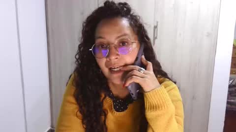  Khawit  online show from 03/07/25, 11:05