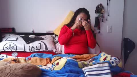  Khawit  online show from 03/08/25, 08:57