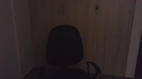  Khawit  online show from 03/12/25, 07:06